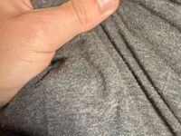 j1991j live cam profile - MySuperHot