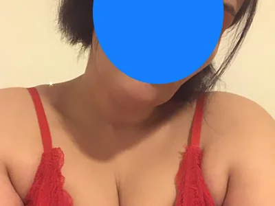 Curvy-Essex-Milf profile