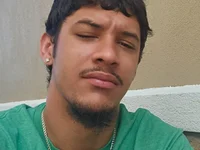 Mixedking352 webcam model