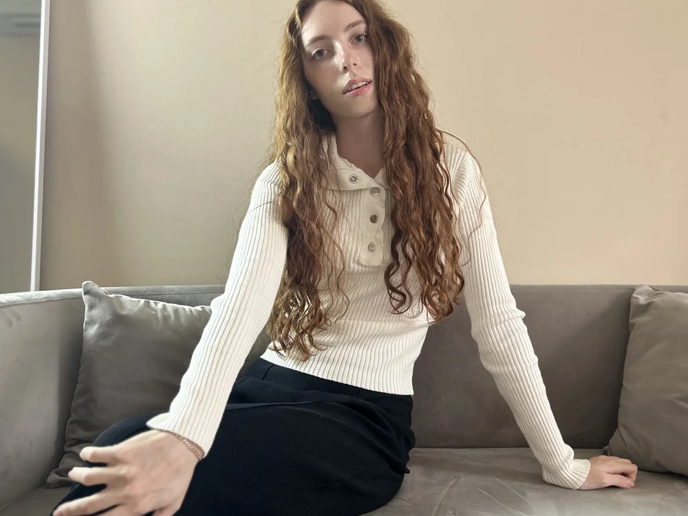 KatherineFranklin offline chatrum