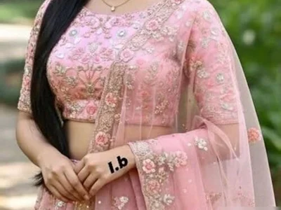 Tamil_Hot_Gopika profile