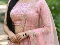 Tamil_Hot_Gopika's webcam live show