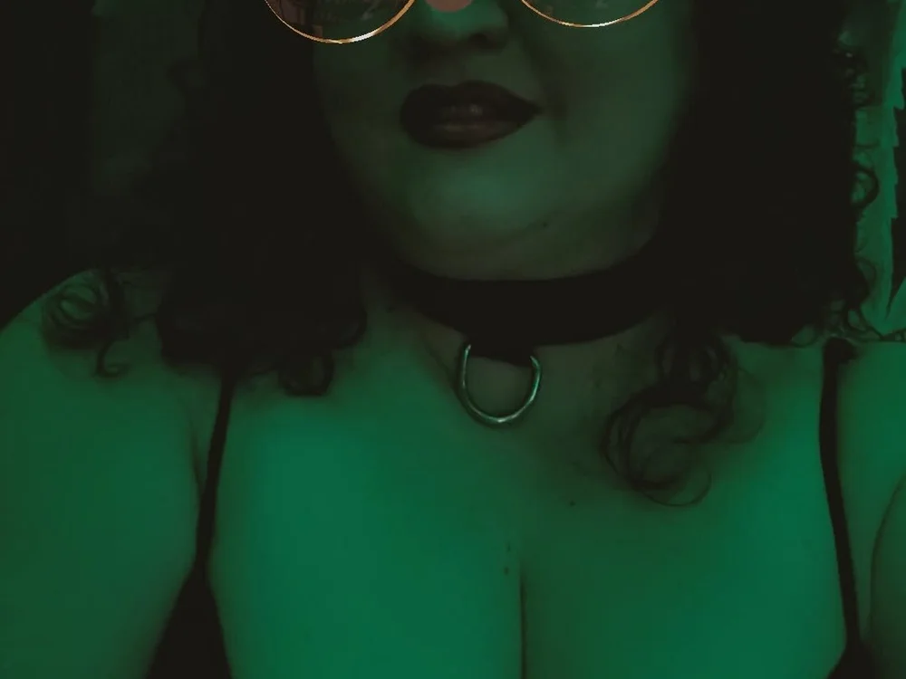 moonlightprincess0611's Offline XXX Chat