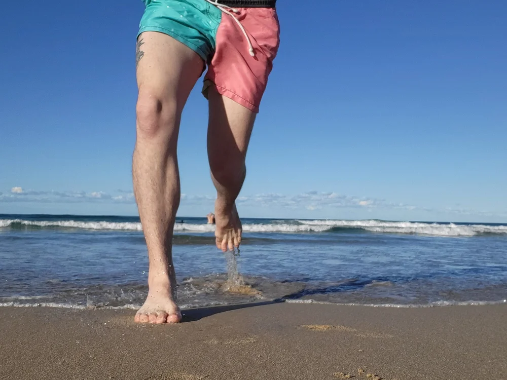AussieBellyFuckr offline chatrum