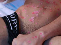 Модель SebasstianGrand