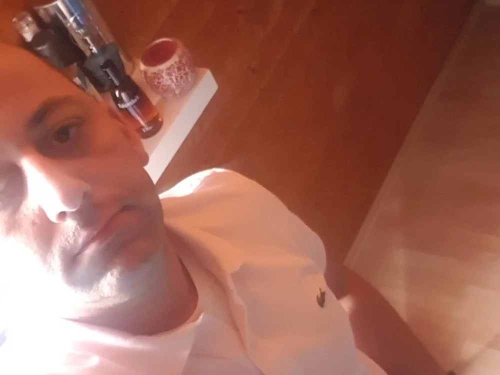 SklavenSauDn offline XXX-chat