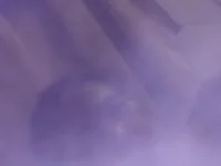 Yoya1289's Offline XXX Chat