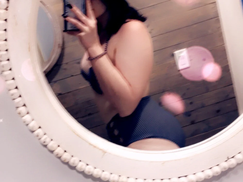 VIOLETROSEXO's Offline XXX Chat