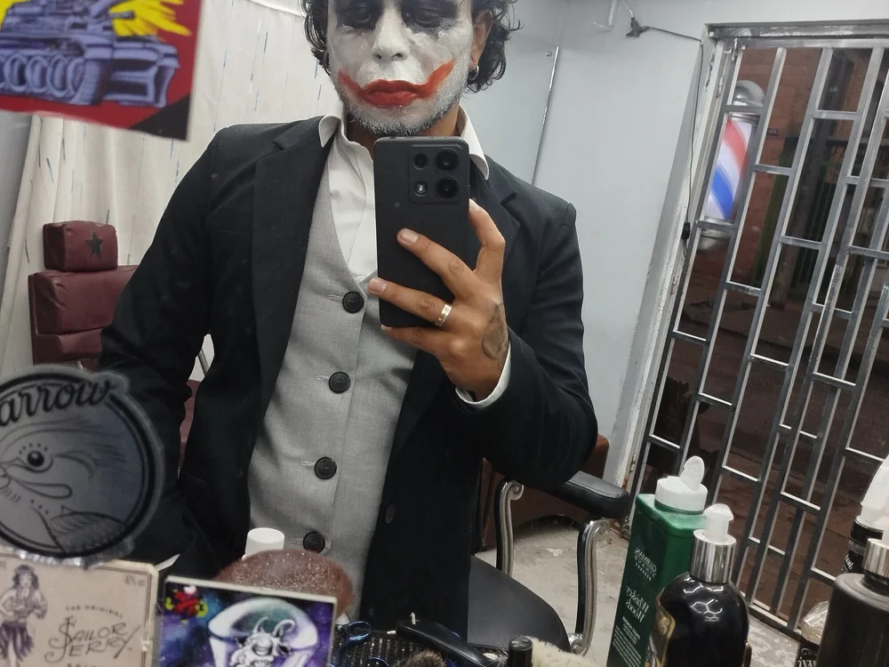 xxierra Offline XXX Chat