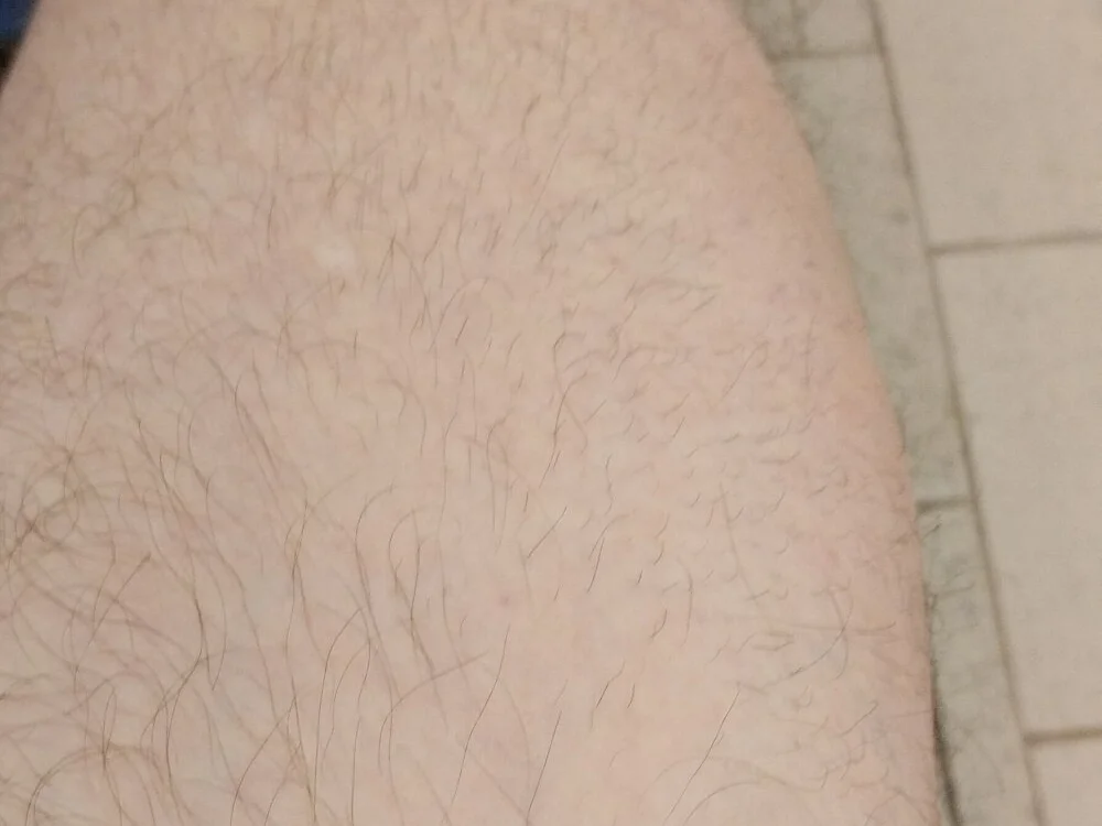 lojza133 offline XXX-chatje