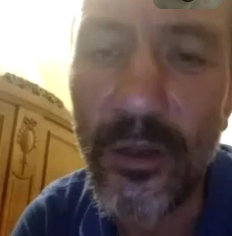 Hrnyallthetime 离线XXX聊天