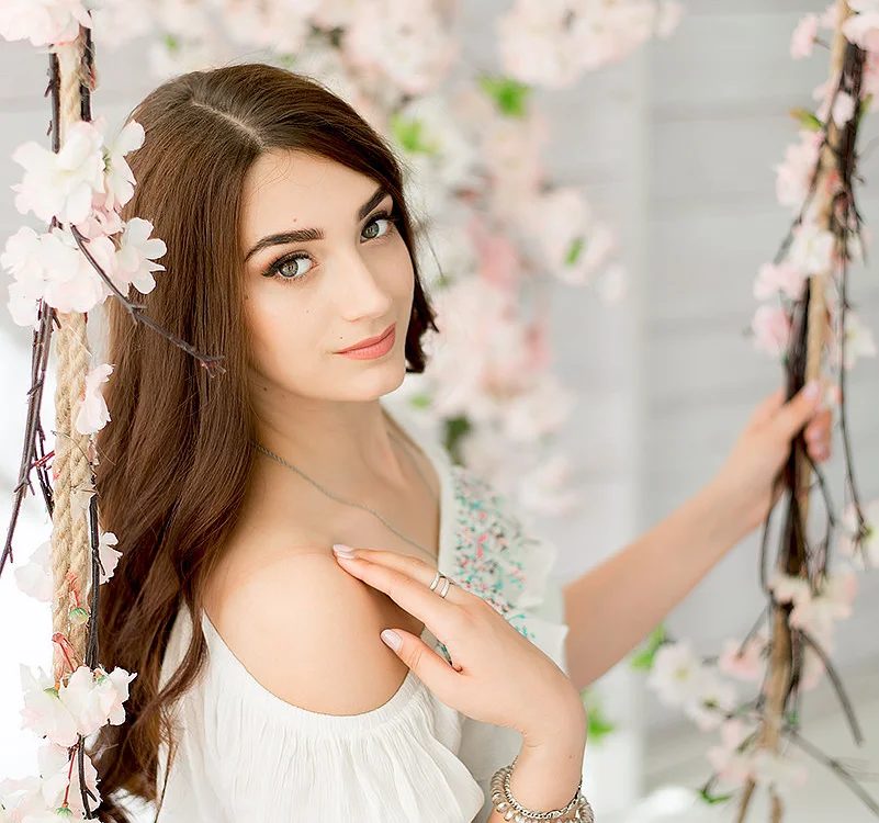 Violla's Offline Chat Room