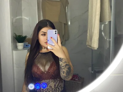 Peachy_bella