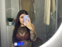 Peachy_bella