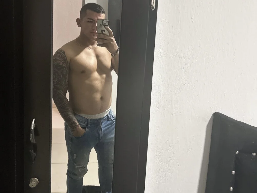 Czat XXX offline – Mistress_picante