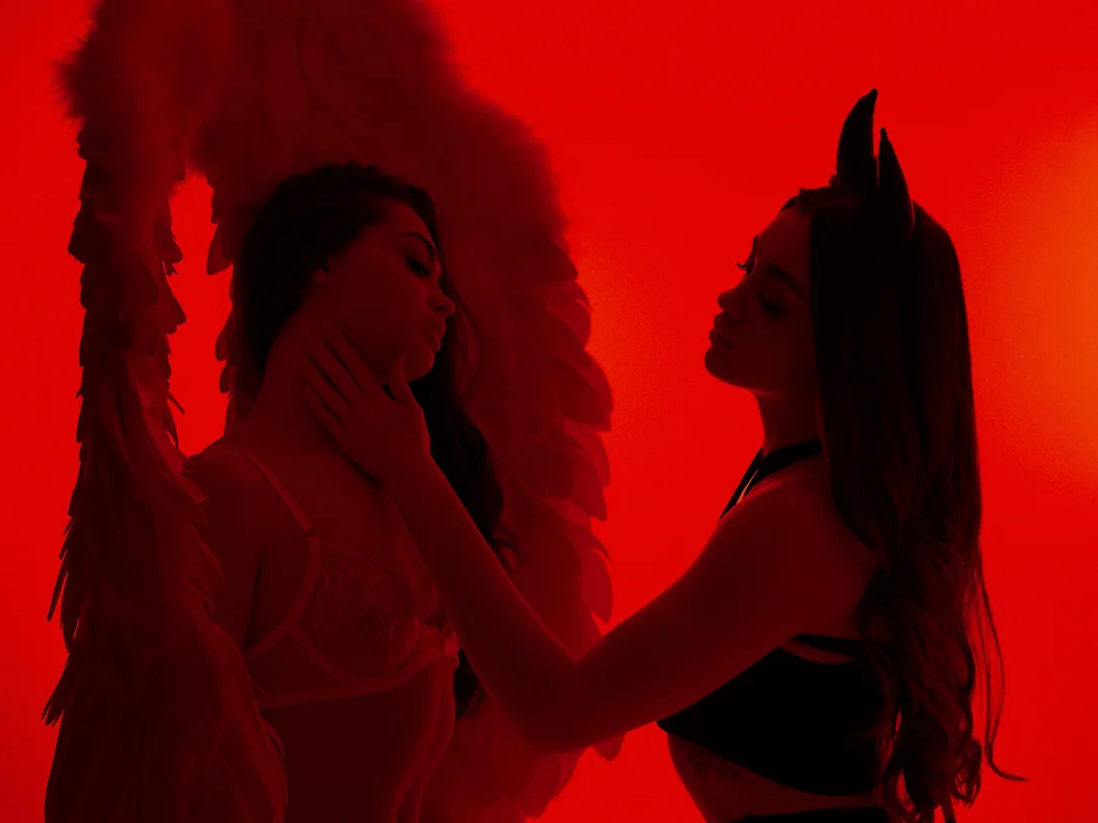 Czat XXX offline – no_angelll