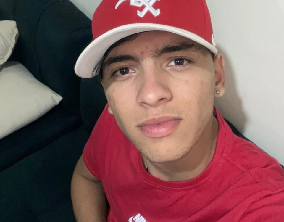 Zach_Taylor's Offline Chat Room