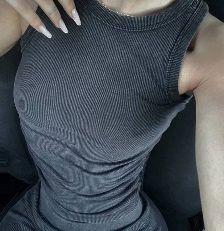 amara_seli's Offline XXX Chat