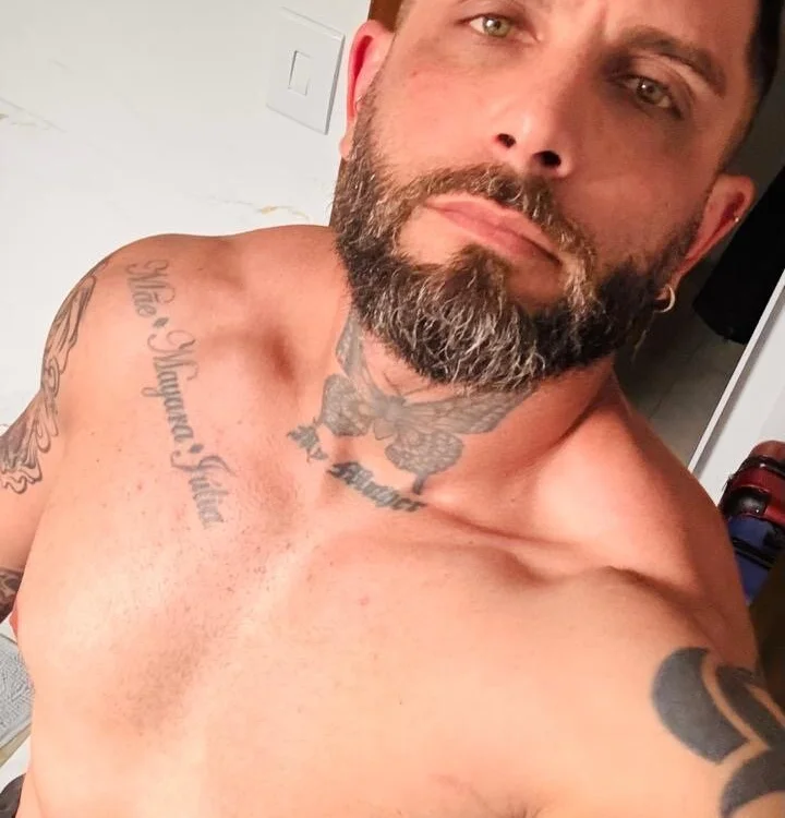 Chat XXX offline de Ramon_Marcondes
