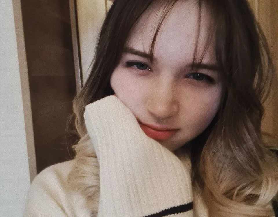__rapunzel_'s Offline Chat Room