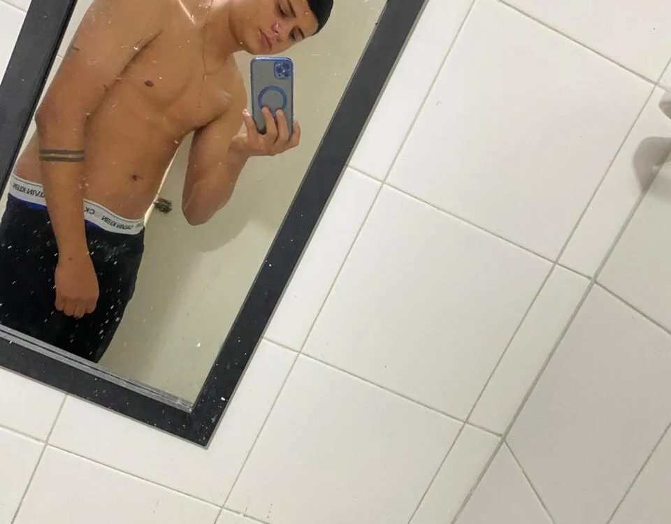 latinhot_01 offline chatrum