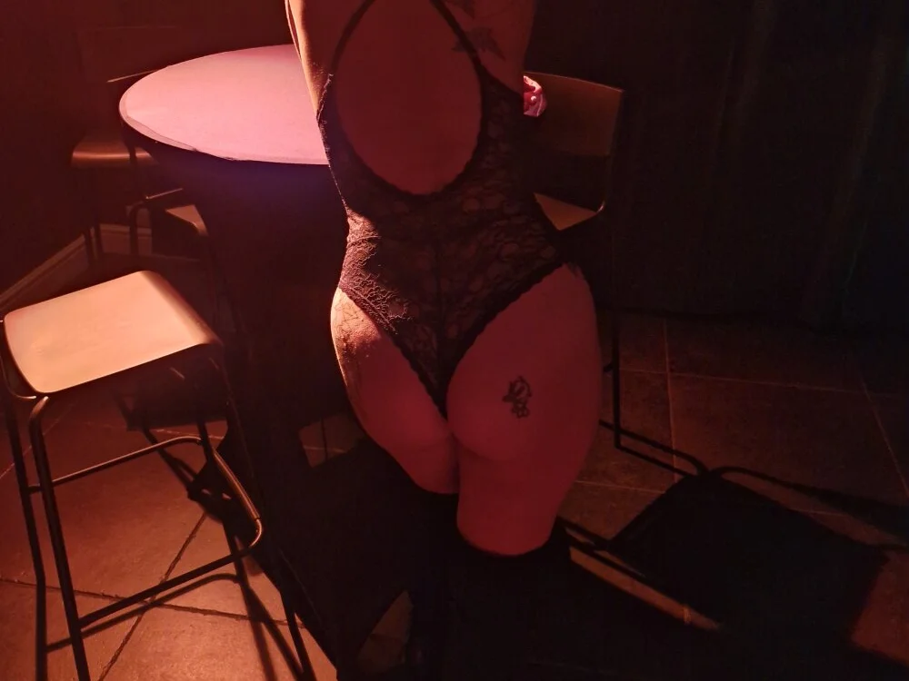 Chat XXX offline de Tweetyke