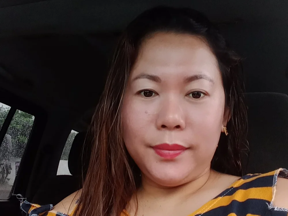 fresh_mia10 offline chatrum
