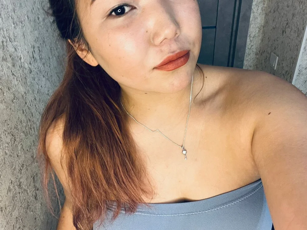 liaa_mia offline chatrum