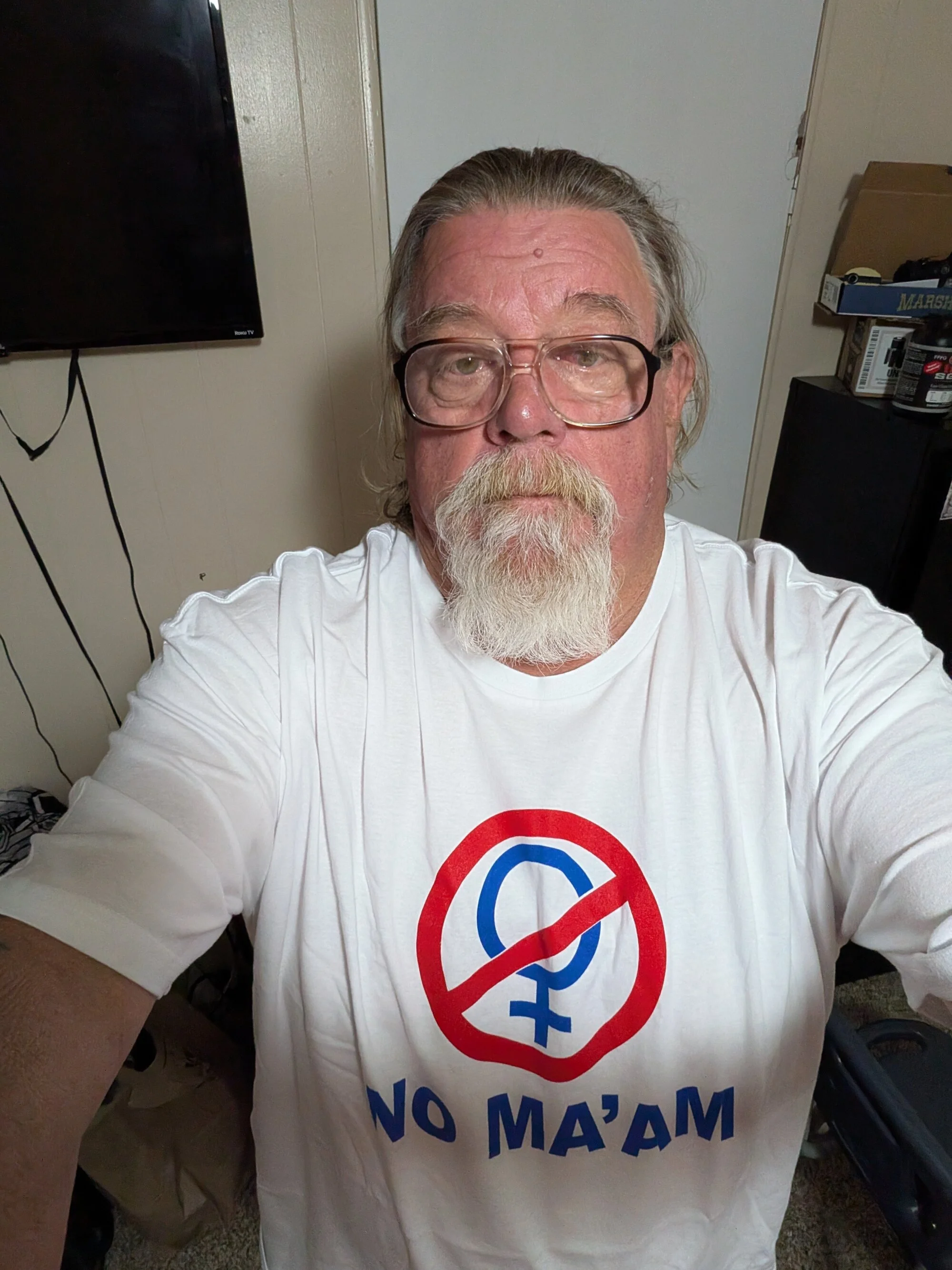 Kinkyoldmannm