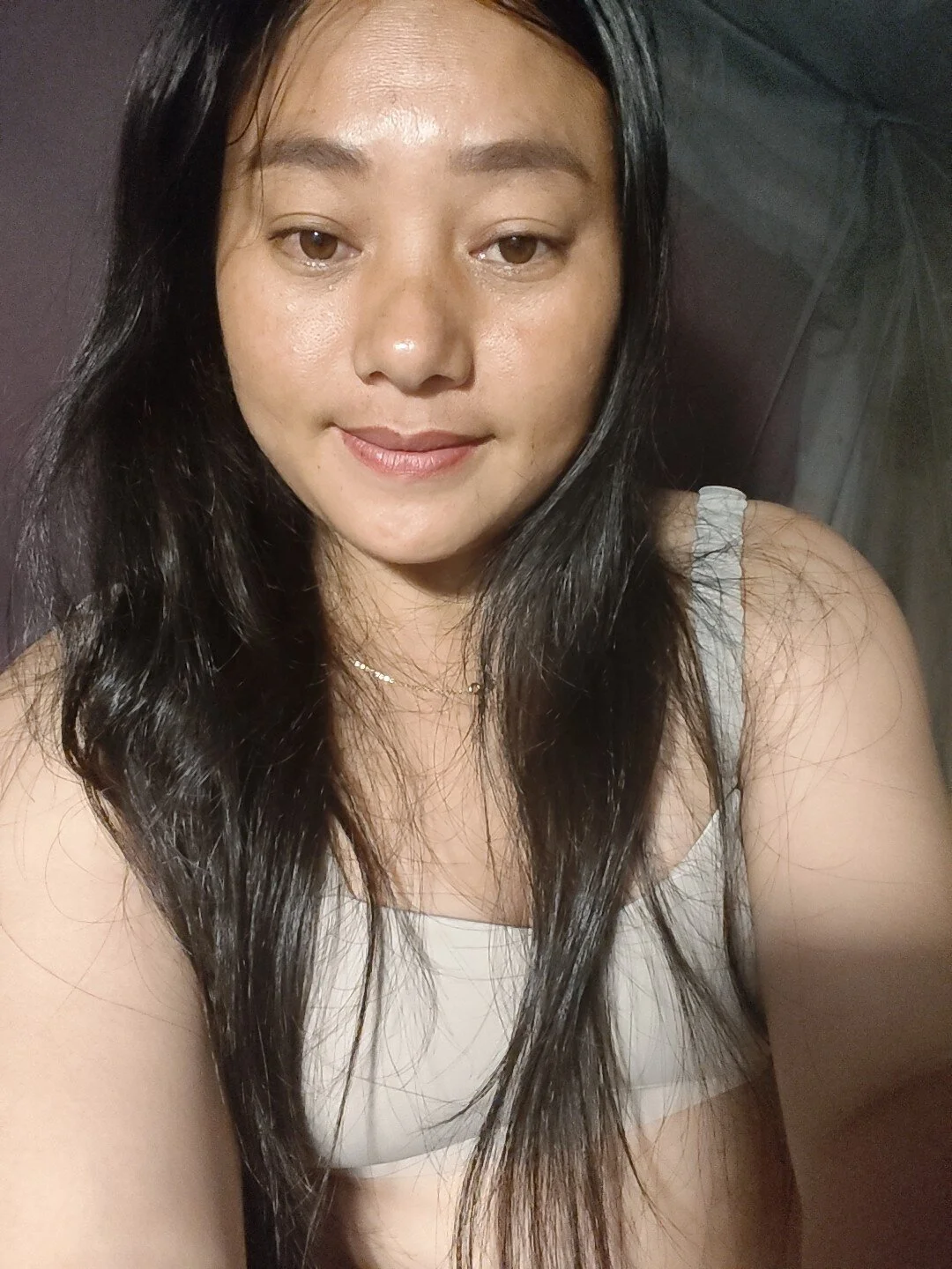 MOAMOAHK