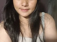 MOAMOAHK's webcam live show