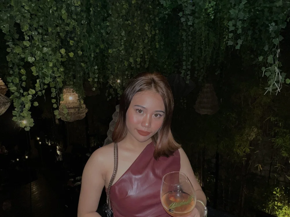 BabeMarimar30 offline chatrum