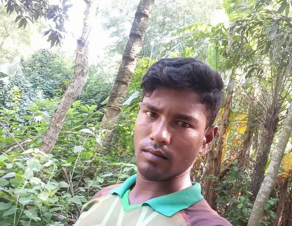 samiyabithi Adlı Modelin Çevrimdışı XXX Sohbeti