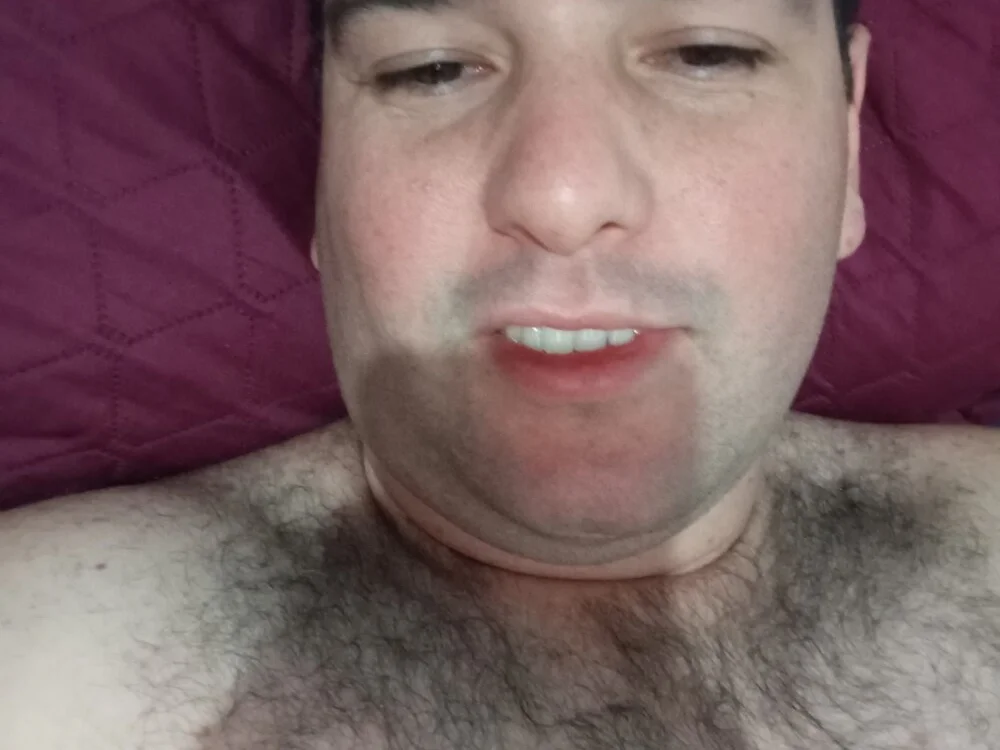 Chatroom XXX hors ligne de pauloanhaia