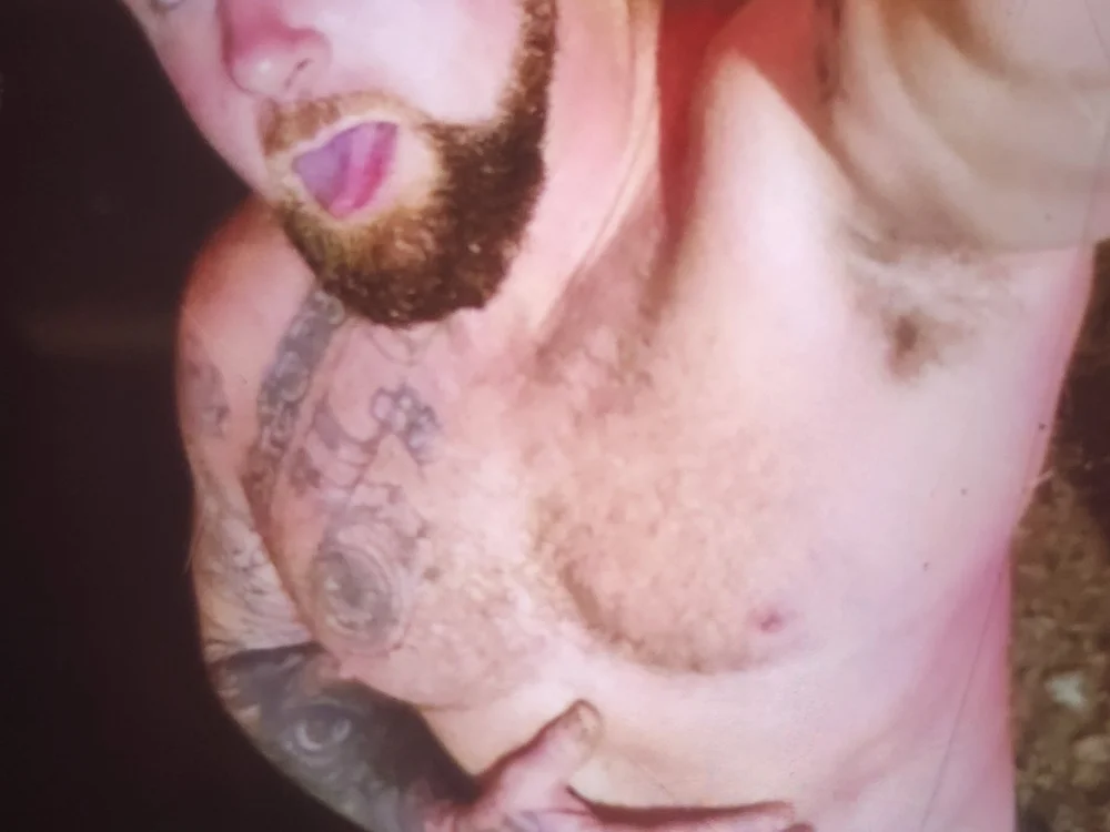 Czat XXX offline – justotwotimes