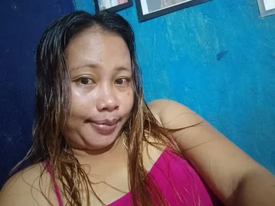 WetHornyPusy4u profile