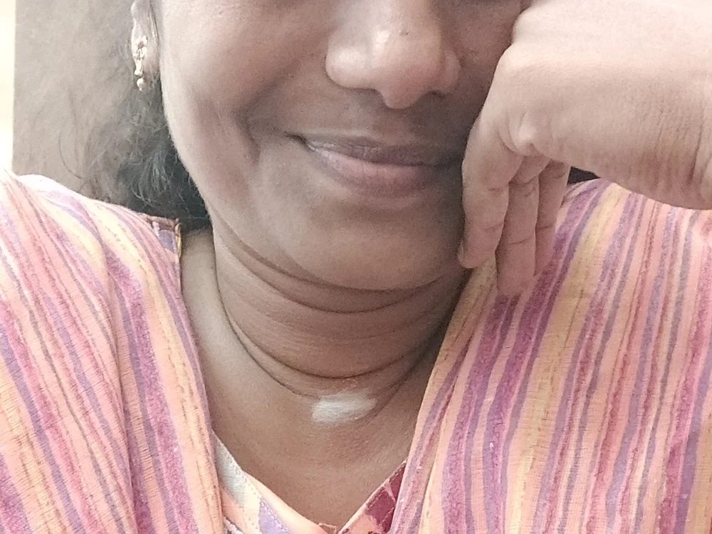 sintrenla-tamil's Offline Chat Room