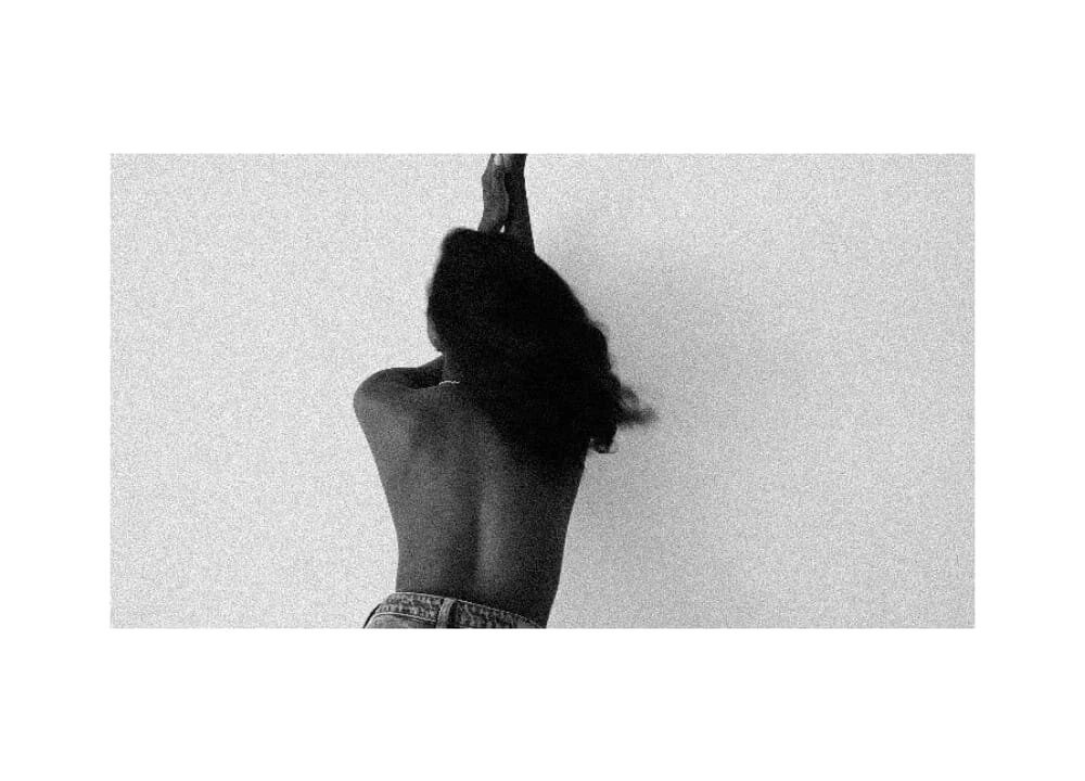 Im_Camila__ offline chatrum