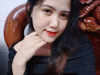 Banna__