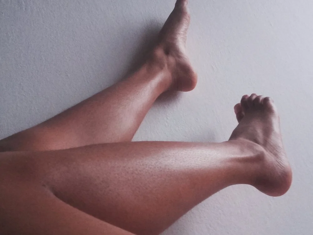 salveny 離線 XXX 聊天