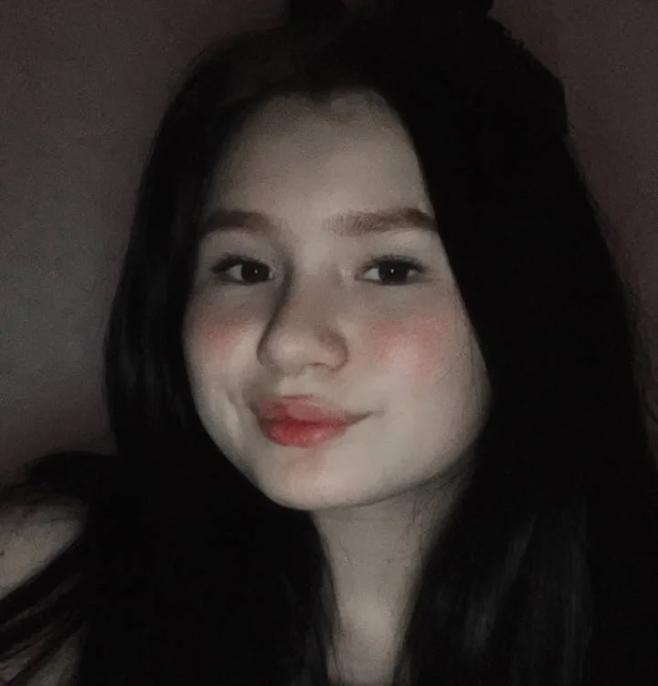 MoanaMoos Offline Chatraum
