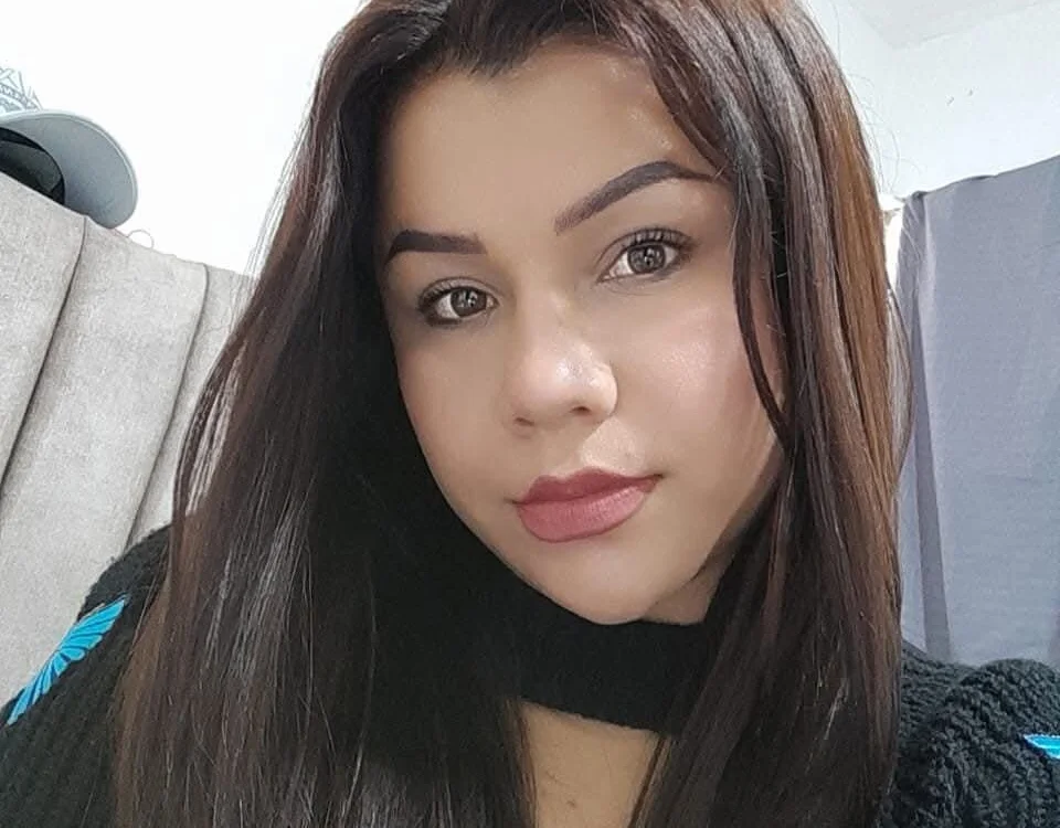 Juliieta_blue offline chatrum