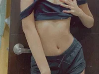 luna_vixenn