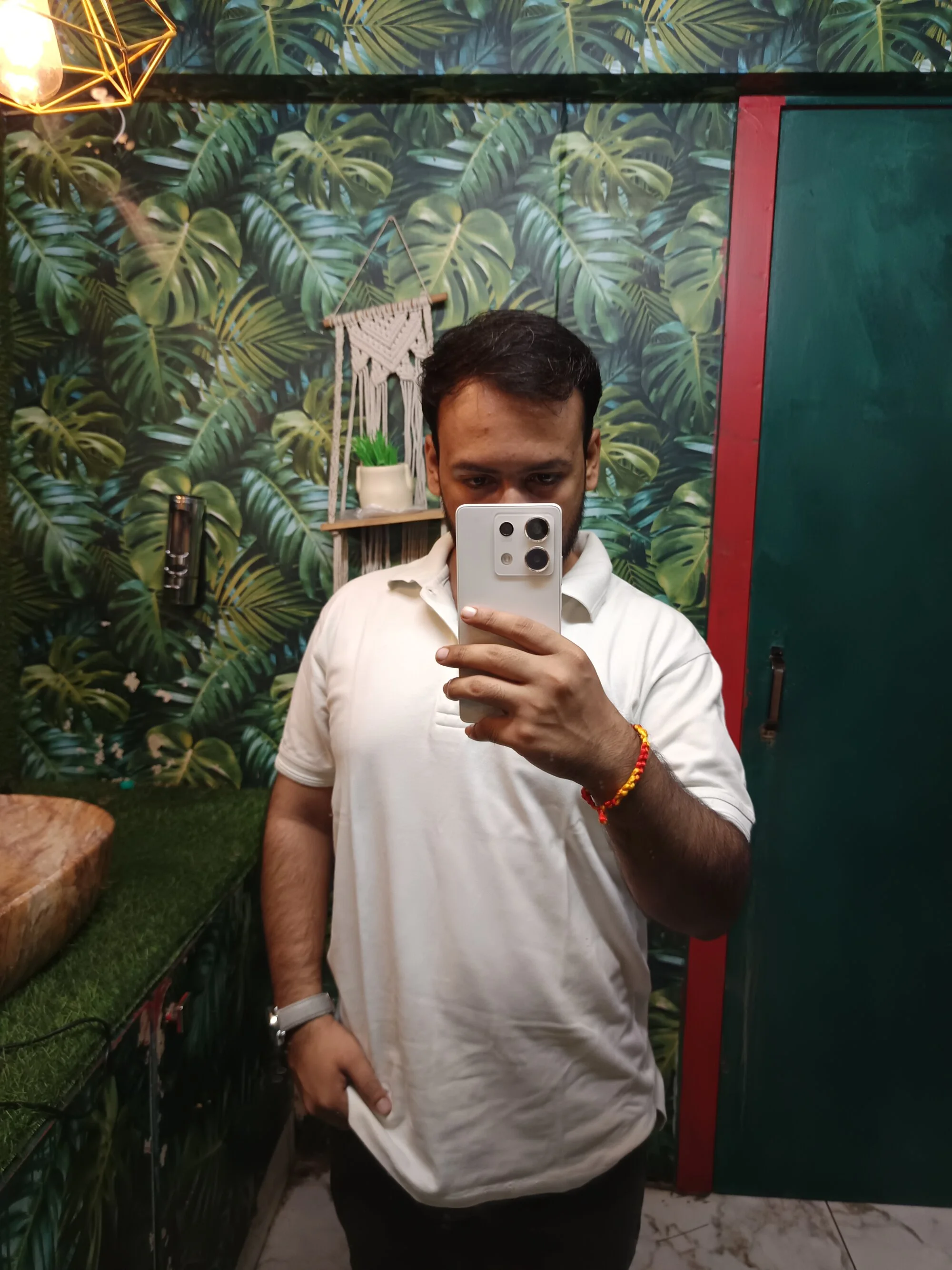 GAURAV_S20 live webcam