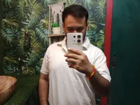 GAURAV_S20's webcam live show