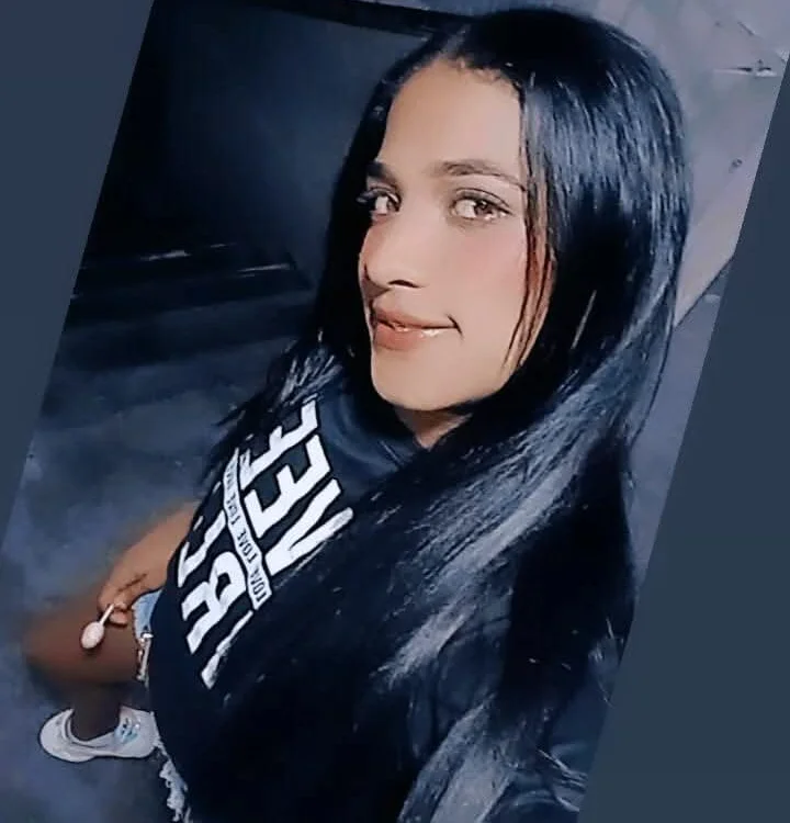 Paola_Delfino cam model