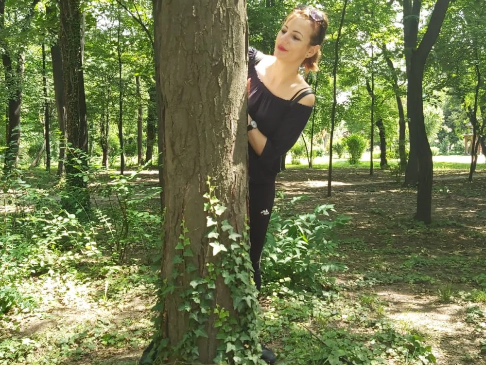 wendyredd Chat XXX offline