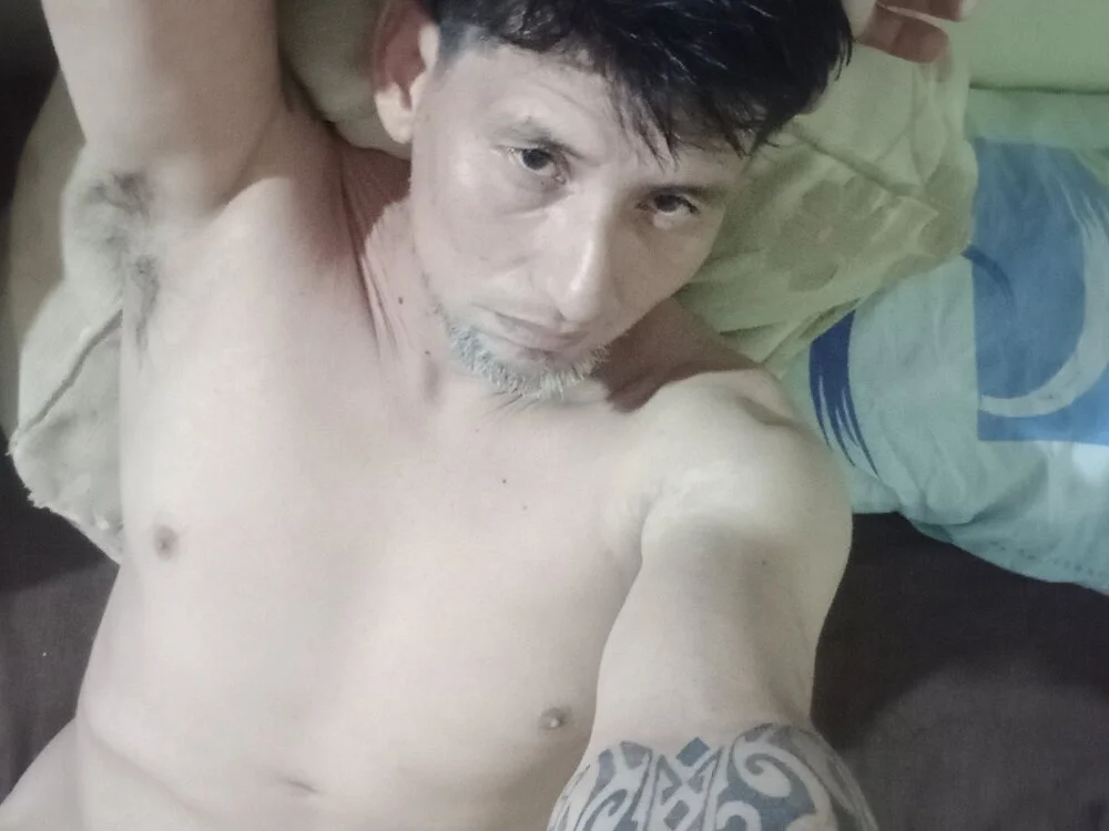 tytookjkjhn Offline XXX chat