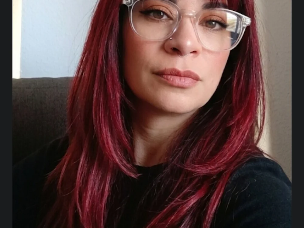 Chat XXX offline de _Candy_pop_