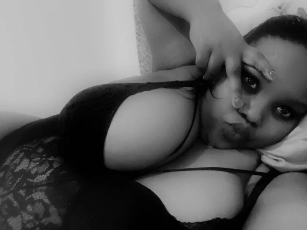 Chat +18 off-line de Michyboldy